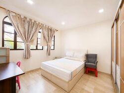 Ah Soo Garden (D19), Semi-Detached #604415631
